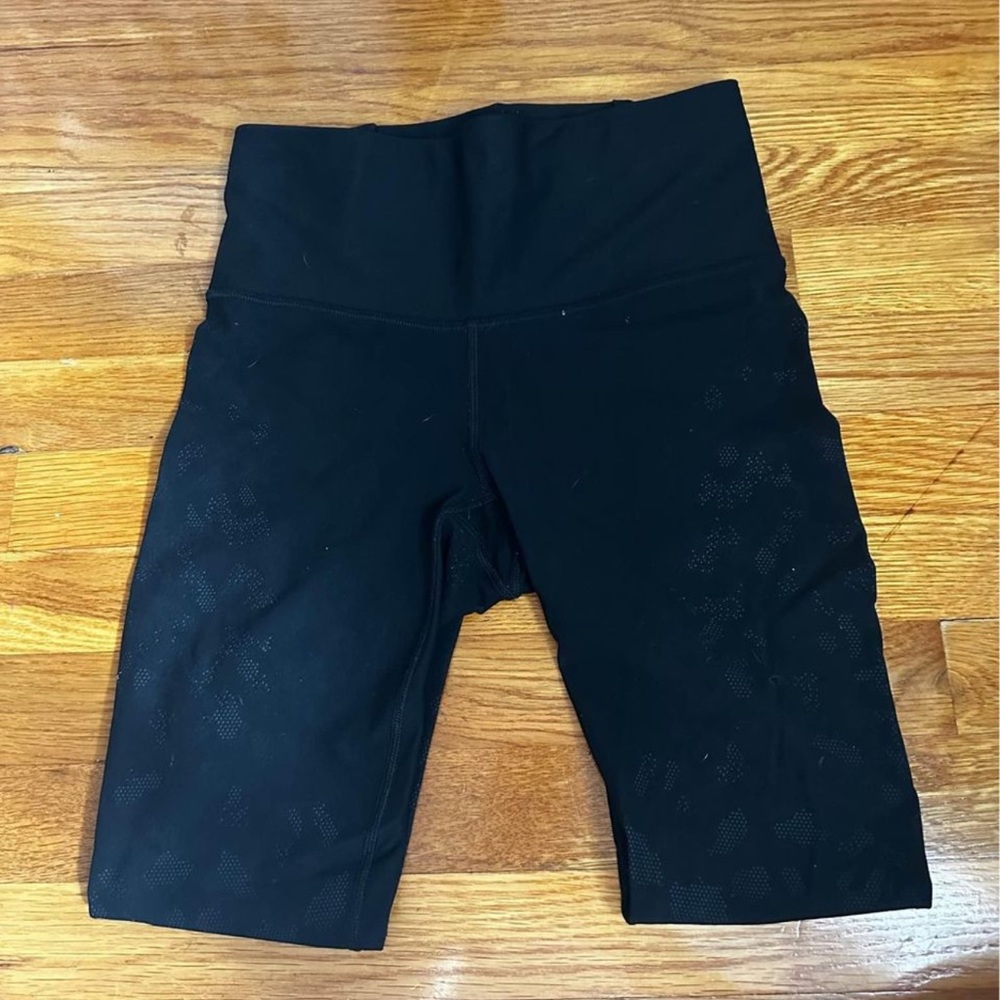 Compression Lululemon Leggins